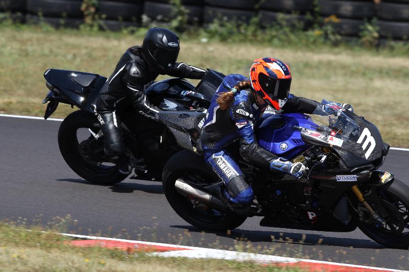 /Archiv-2020/16 20.07.2020 Plüss Moto Sport ADR/Hobbyracer/3